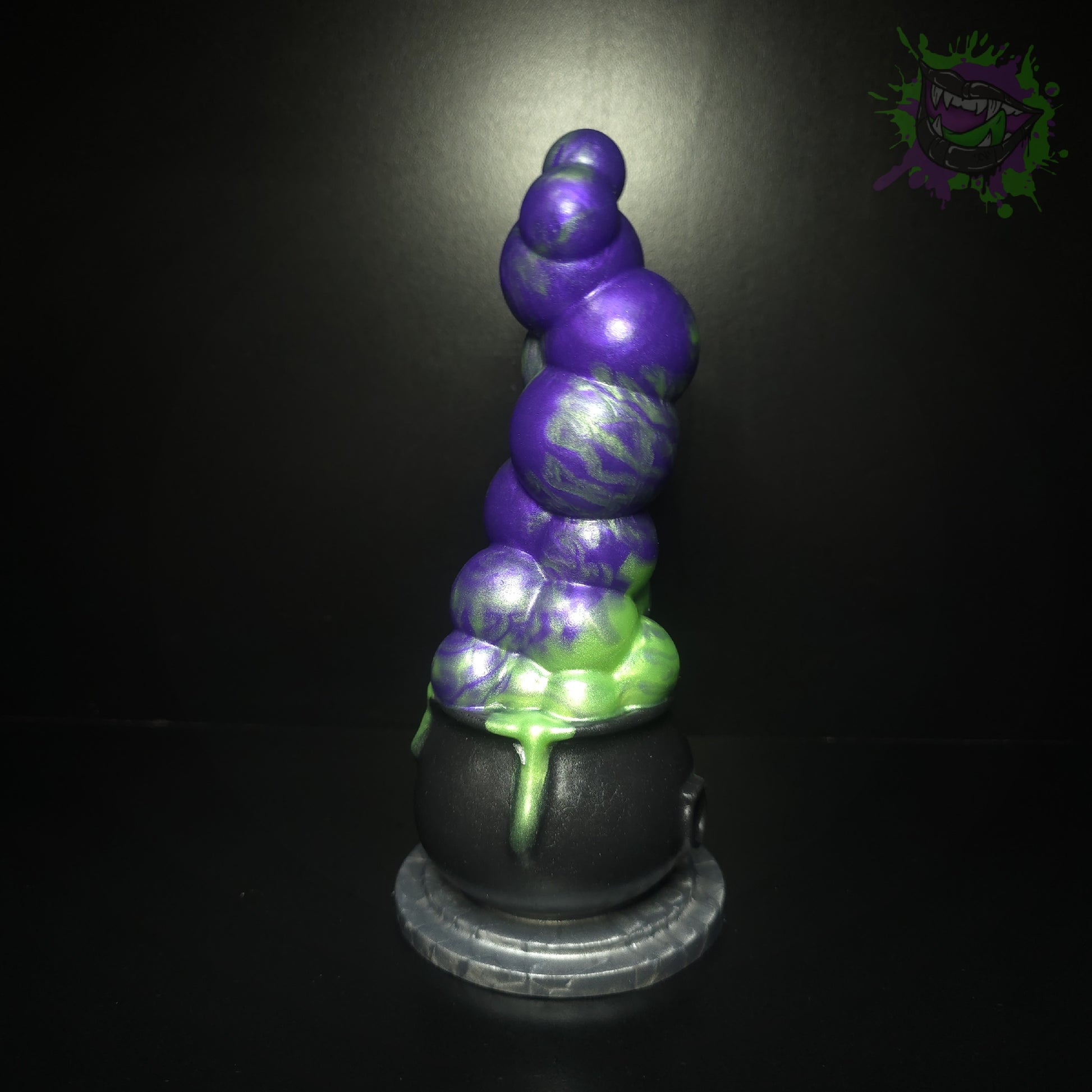 Hallows Cauldron Soft 0030 darque-path