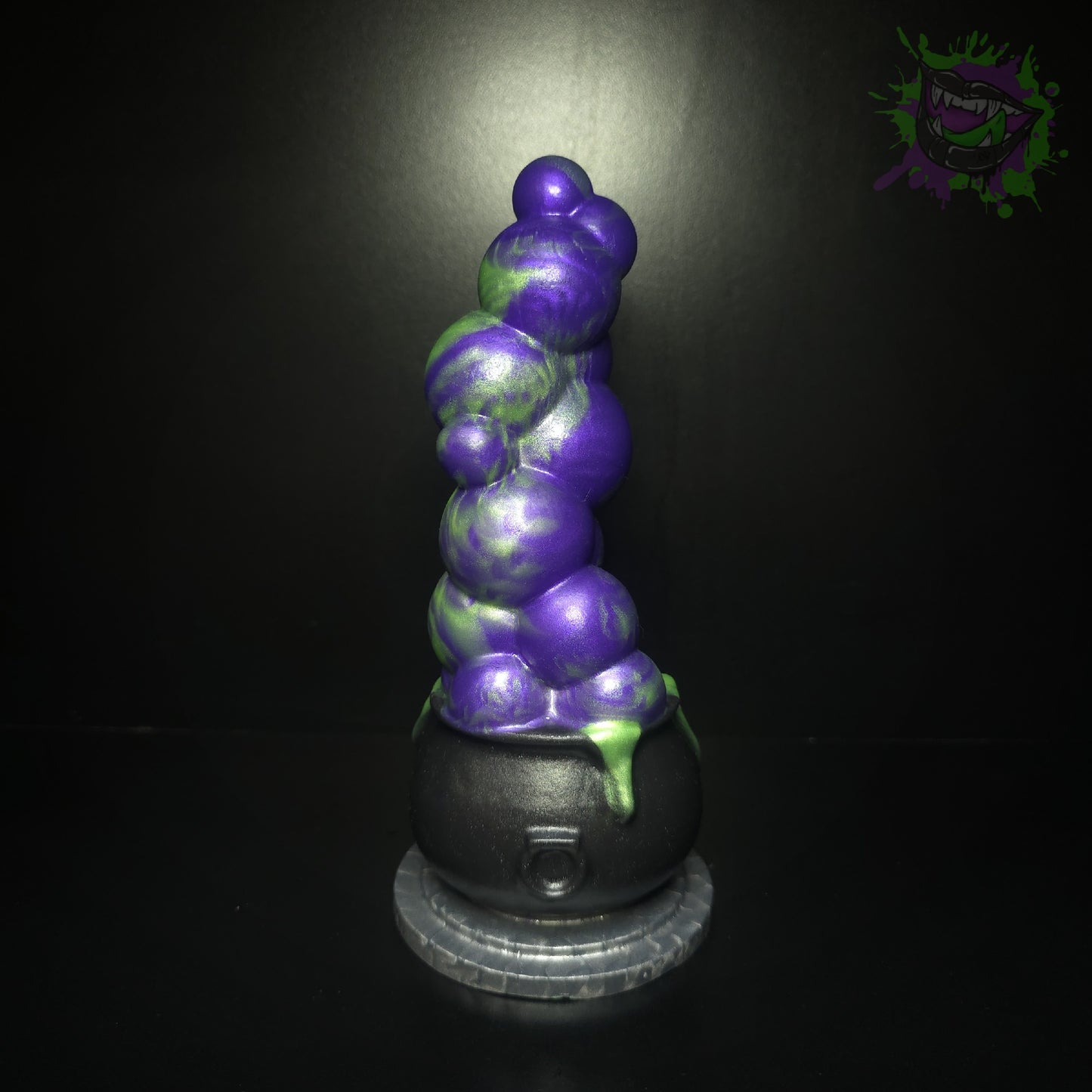 Hallows Cauldron Soft 0030 darque-path