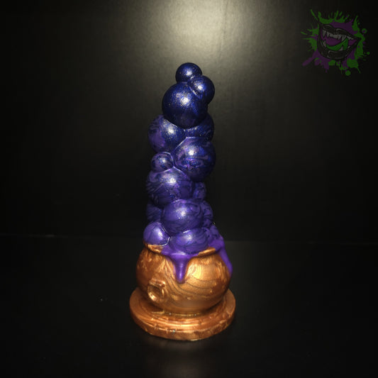 Hallows Cauldron Small Med 0050 darque-path