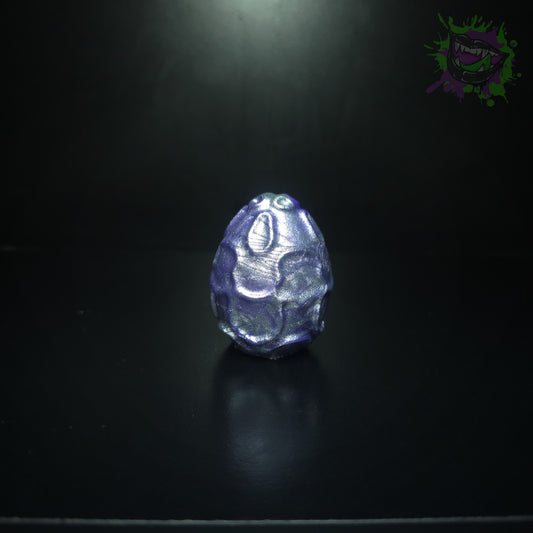 Oomancy Kegel Egg Med 0050 darque-path