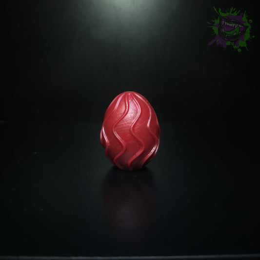 Oomancy Kegel Egg Med 0050 darque-path