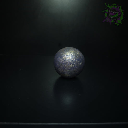 Pearl Kegel Egg firm 10A darque-path