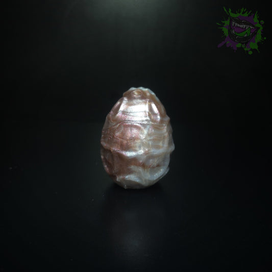 Oomancy Kegel Egg Med 0050 darque-path