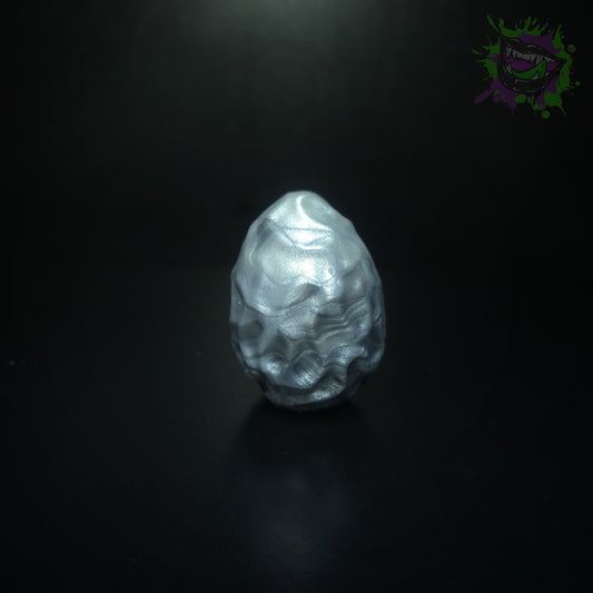 Oomancy Kegel Egg Med 0050 darque-path