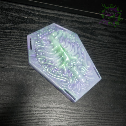 Grind Med 0050 darque-path