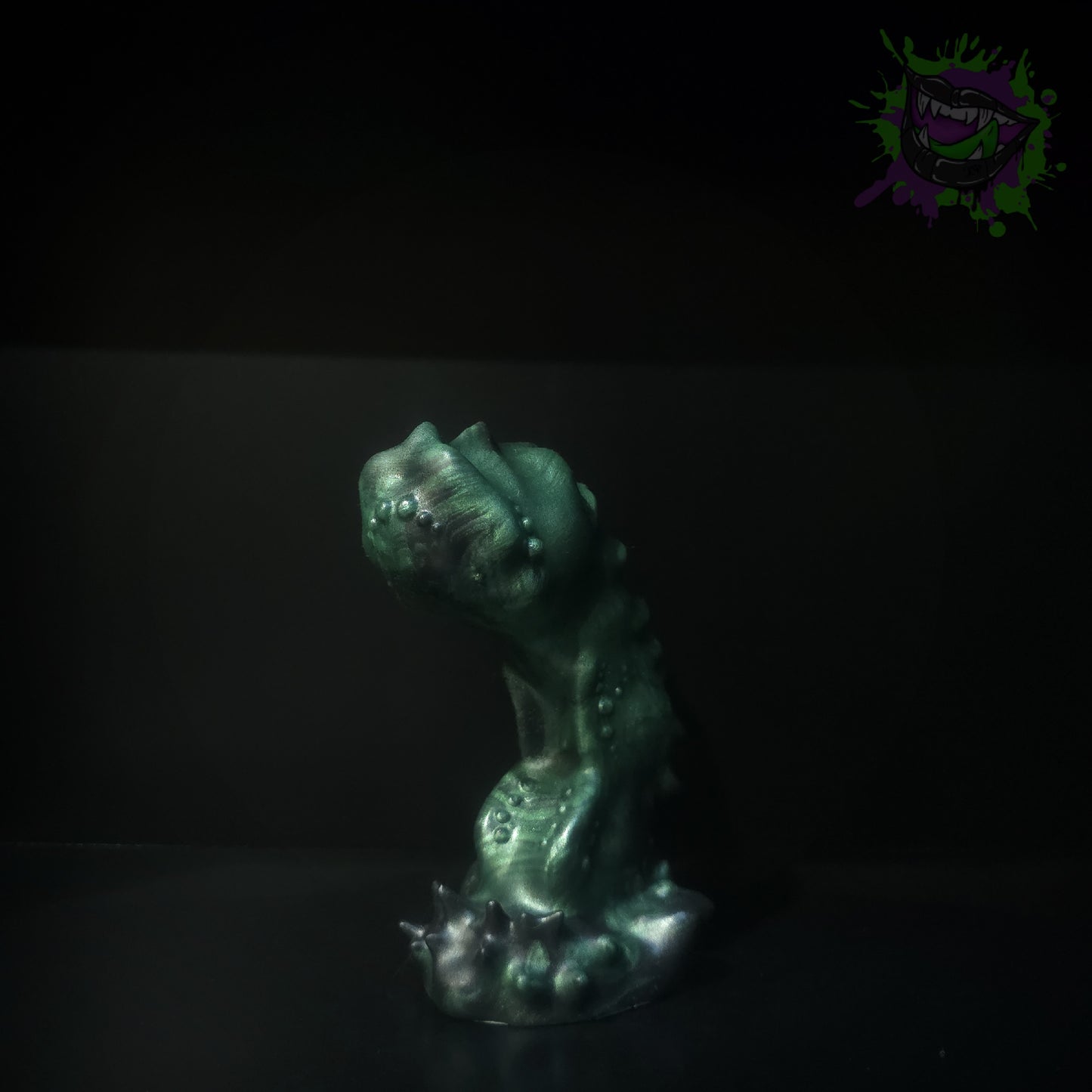Neith Soft 0030 darque-path
