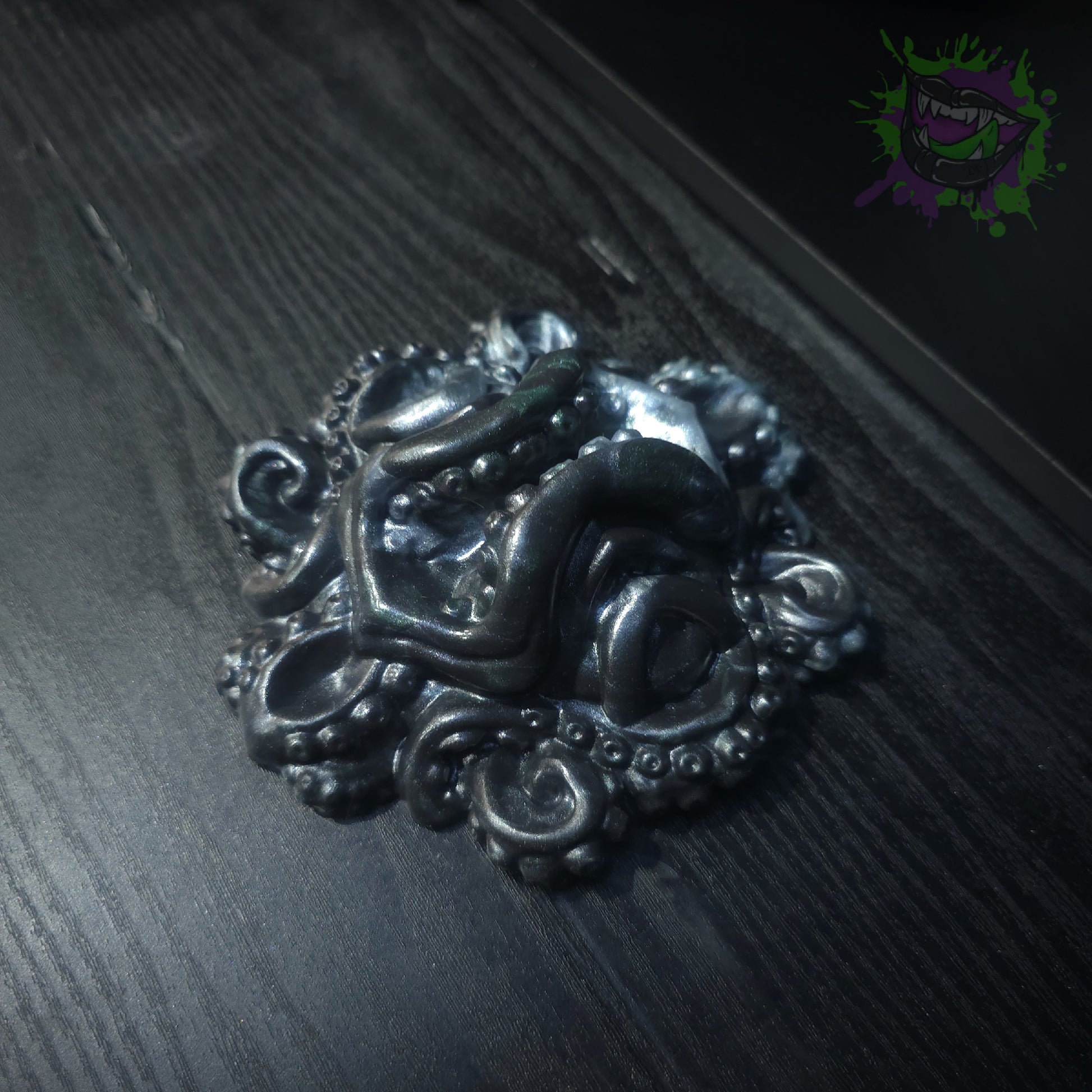 Maera Soft 0030 darque-path