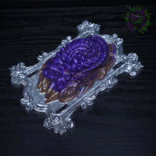 Eldritch Grinder Firm 10A darque-path