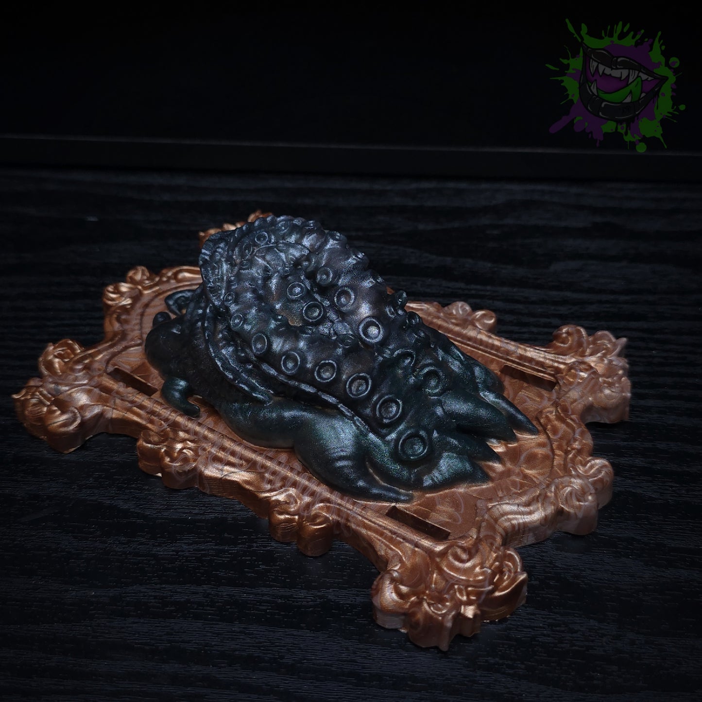 Eldritch Grinder Med 0050 darque-path