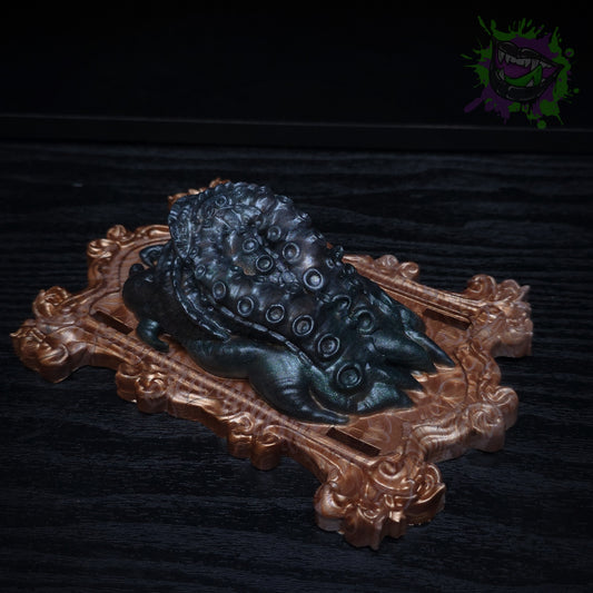 Eldritch Grinder Med 0050 darque-path