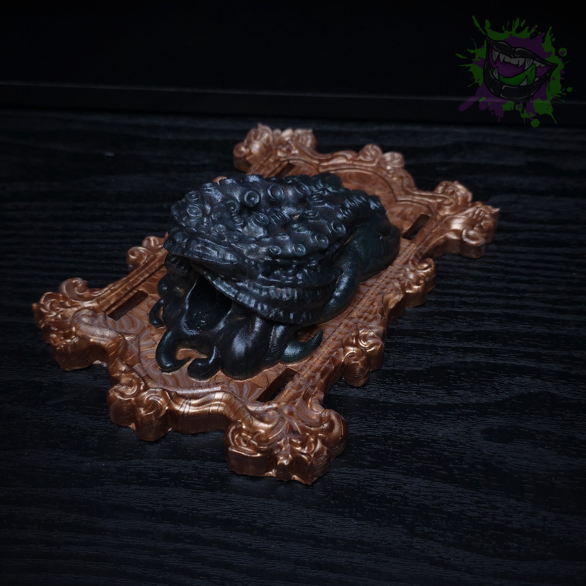 Eldritch Grinder Med 0050 darque-path