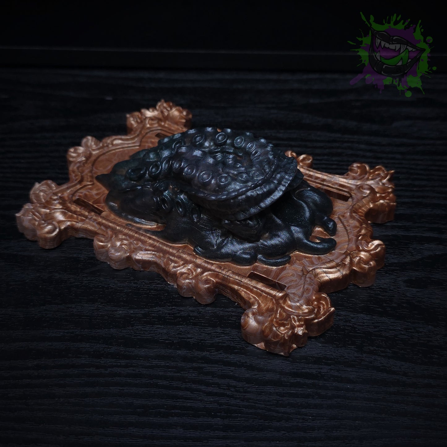 Eldritch Grinder Med 0050 darque-path