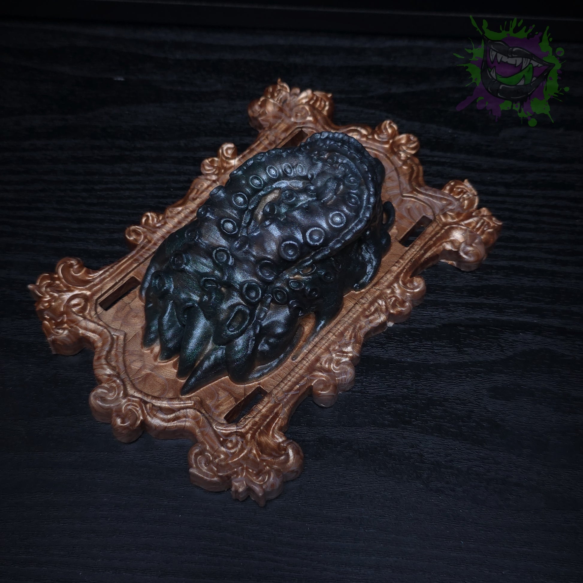 Eldritch Grinder Med 0050 darque-path