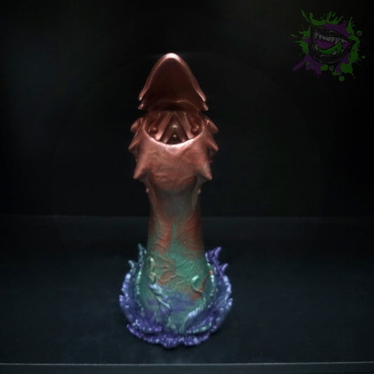 Nepenthes Flop Soft 0030 darque-path