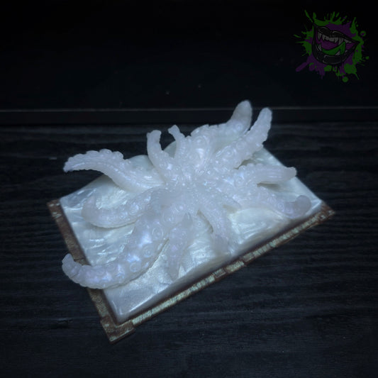 Spellbound Med 0050 darque-path