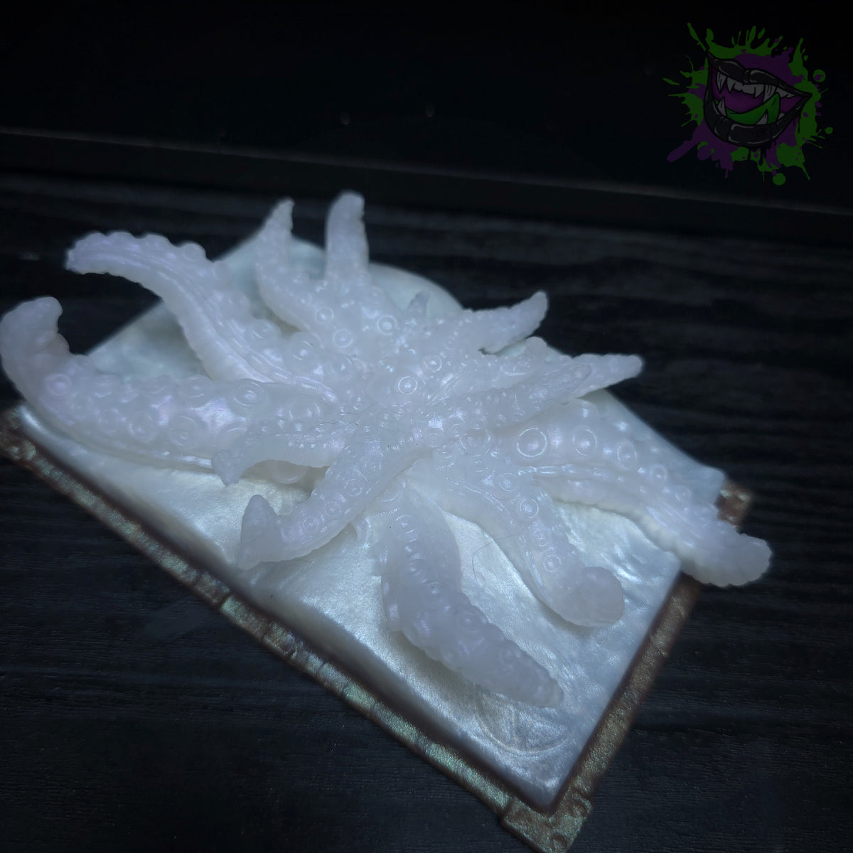 Spellbound Med 0050 darque-path