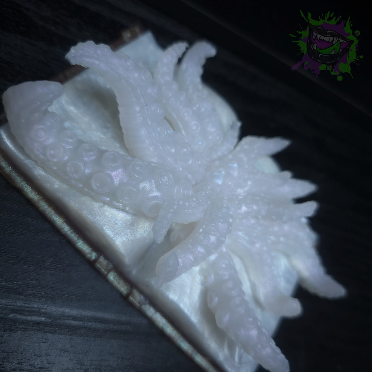 Spellbound Med 0050 darque-path