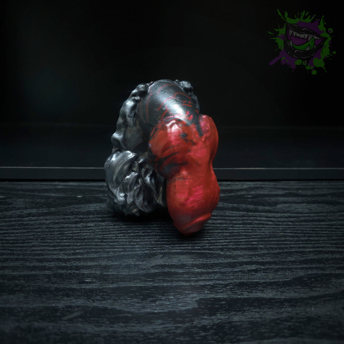 Skoll Werewolf Packer Med 0050 darque-path