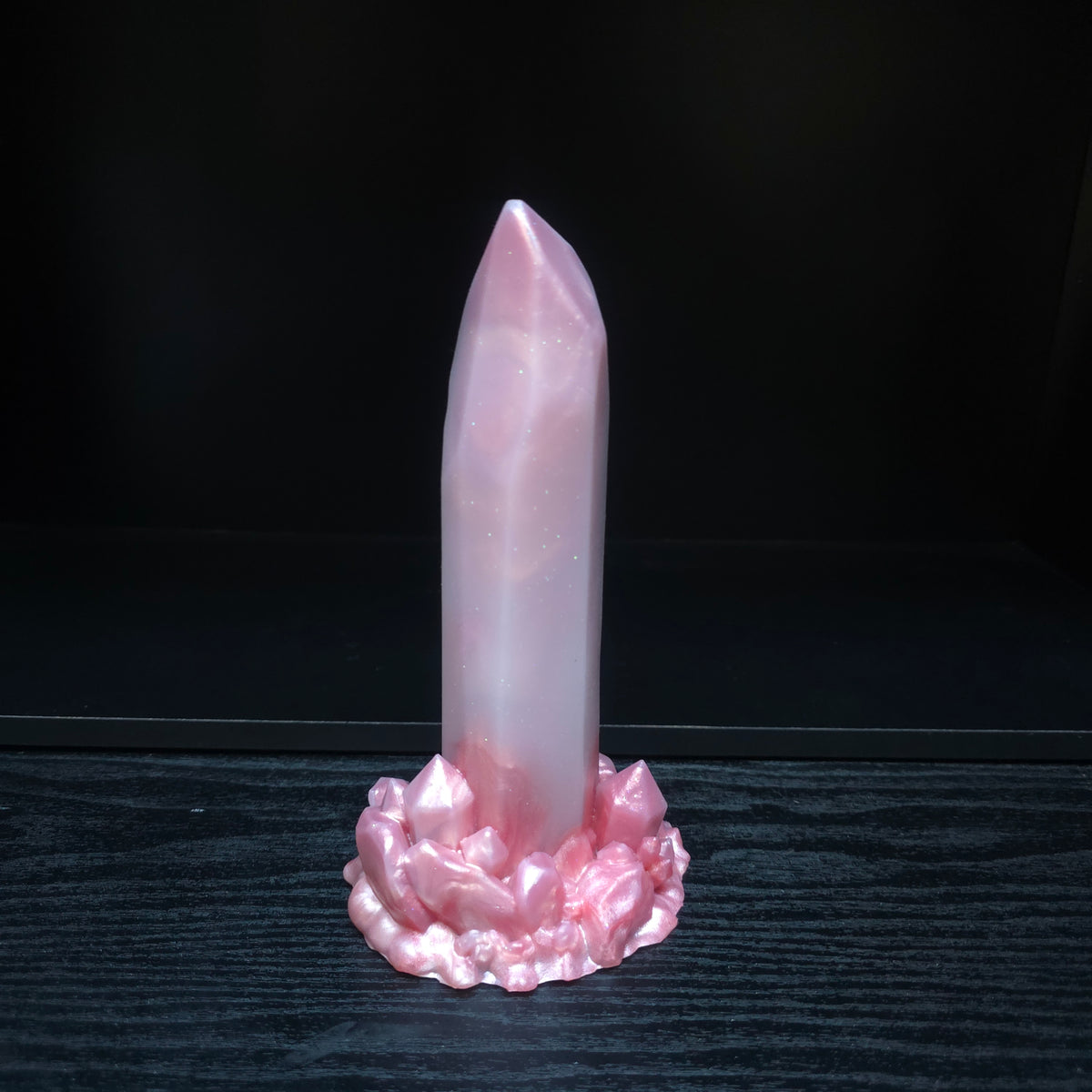 Witches Glass Soft 0030 darque-path