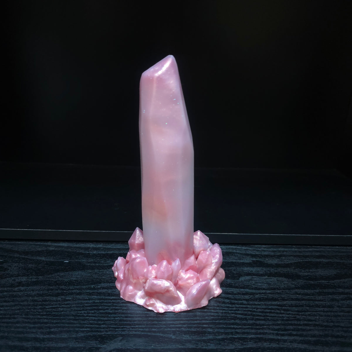 Witches Glass Soft 0030 darque-path