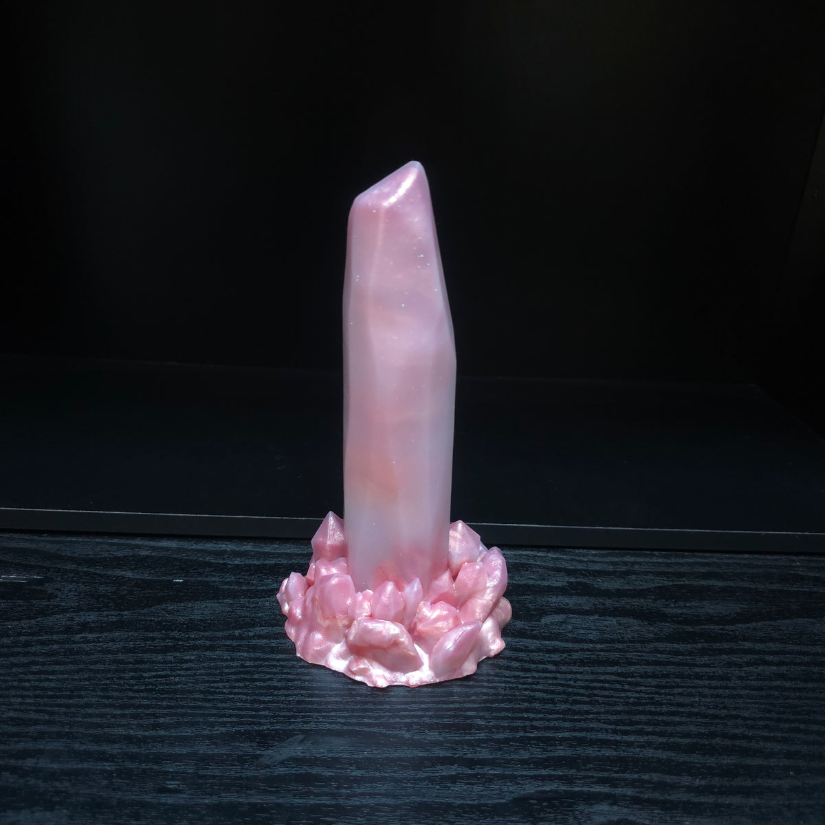 Witches Glass Soft 0030 darque-path