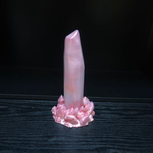 Witches Glass Soft 0030 darque-path