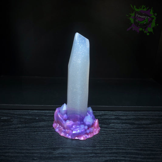 Witches Glass Med 0050 darque-path