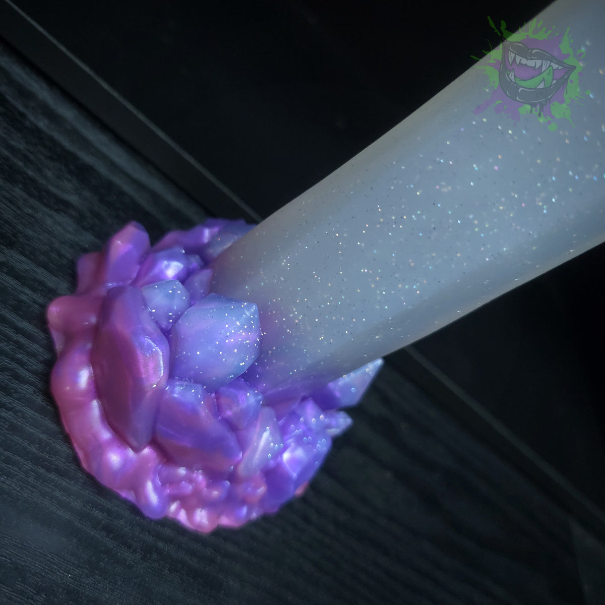 Witches Glass Med 0050 darque-path