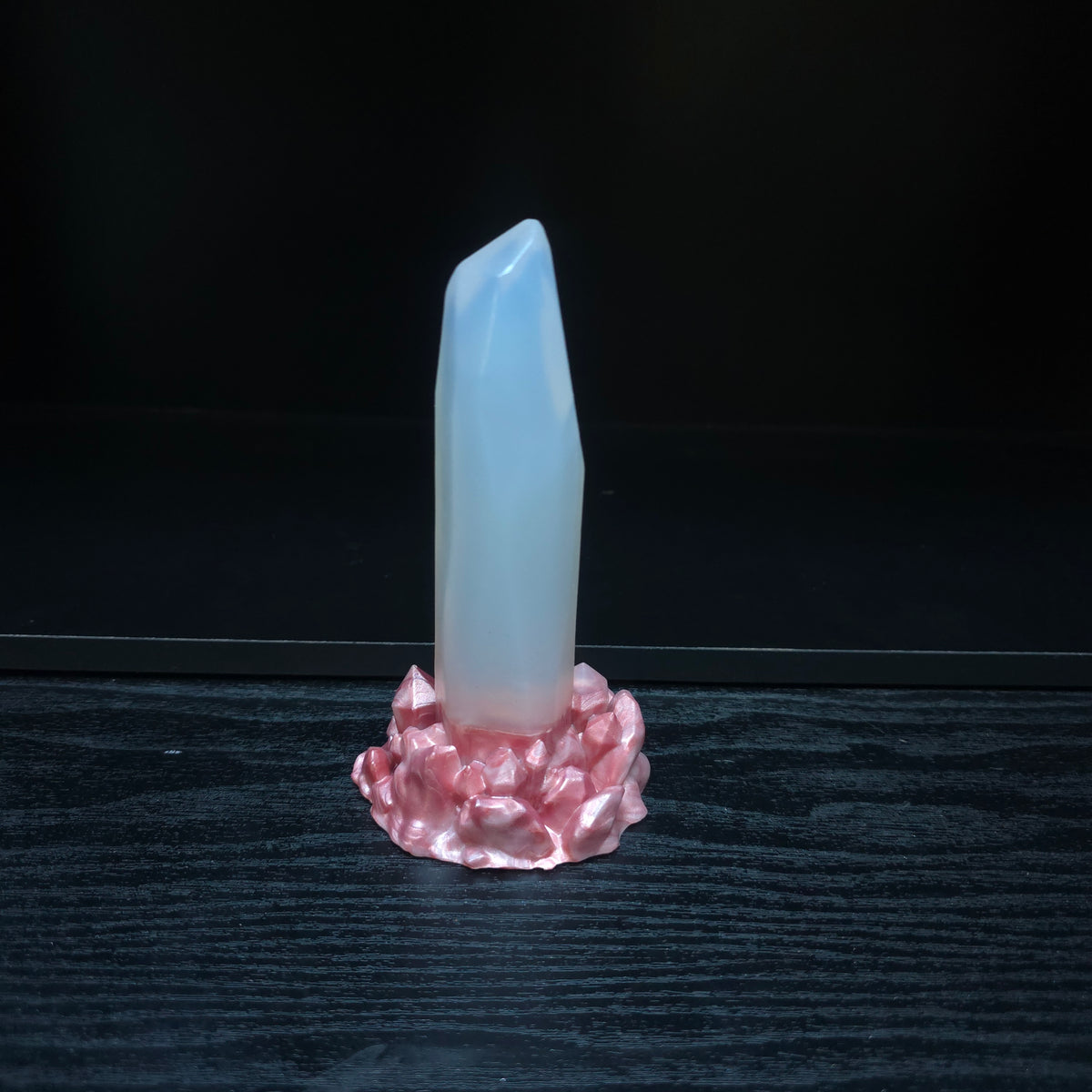 Witches Glass Small Soft 0030 darque-path