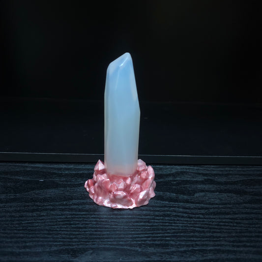 Witches Glass Small Soft 0030 darque-path