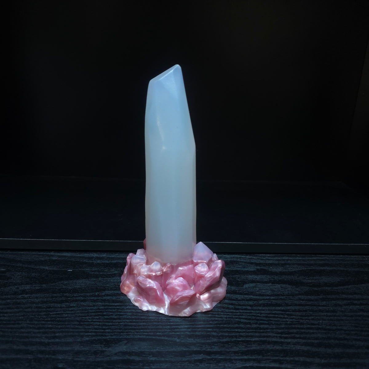 Witches Glass Soft 0030 darque-path