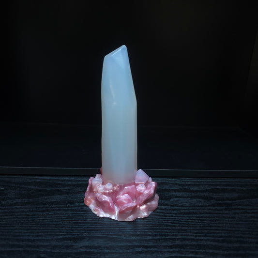 Witches Glass Soft 0030 darque-path