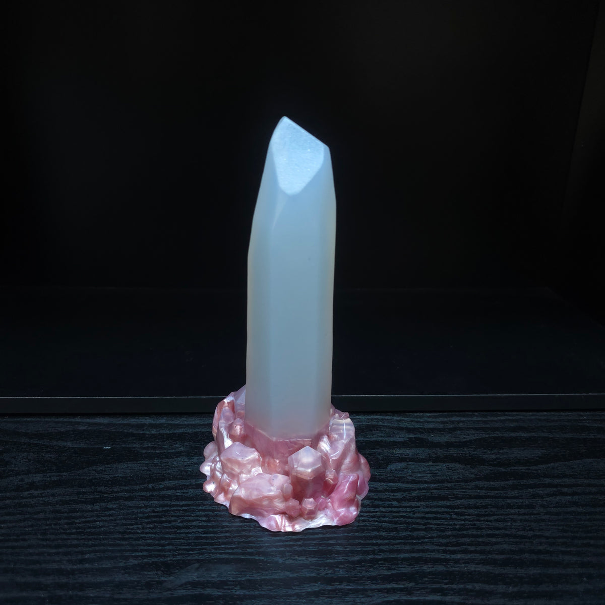 Witches Glass Soft 0030 darque-path