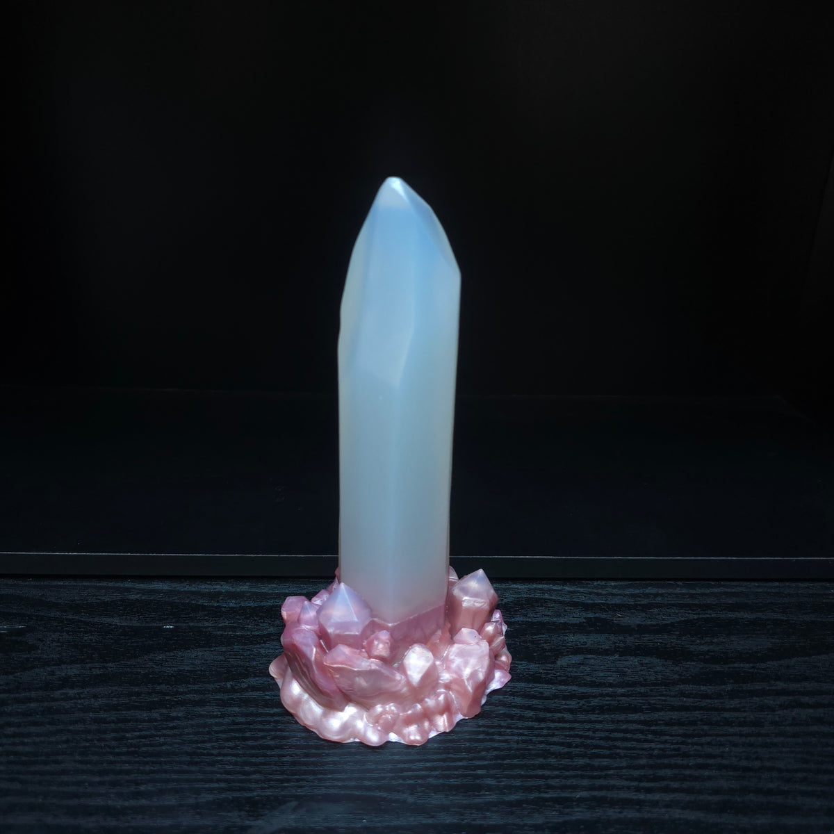 Witches Glass Soft 0030 darque-path