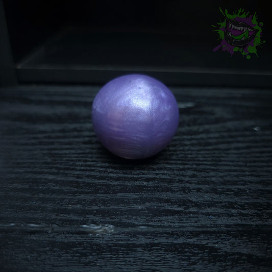 Pearl Kegel Egg Med 0050 darque-path