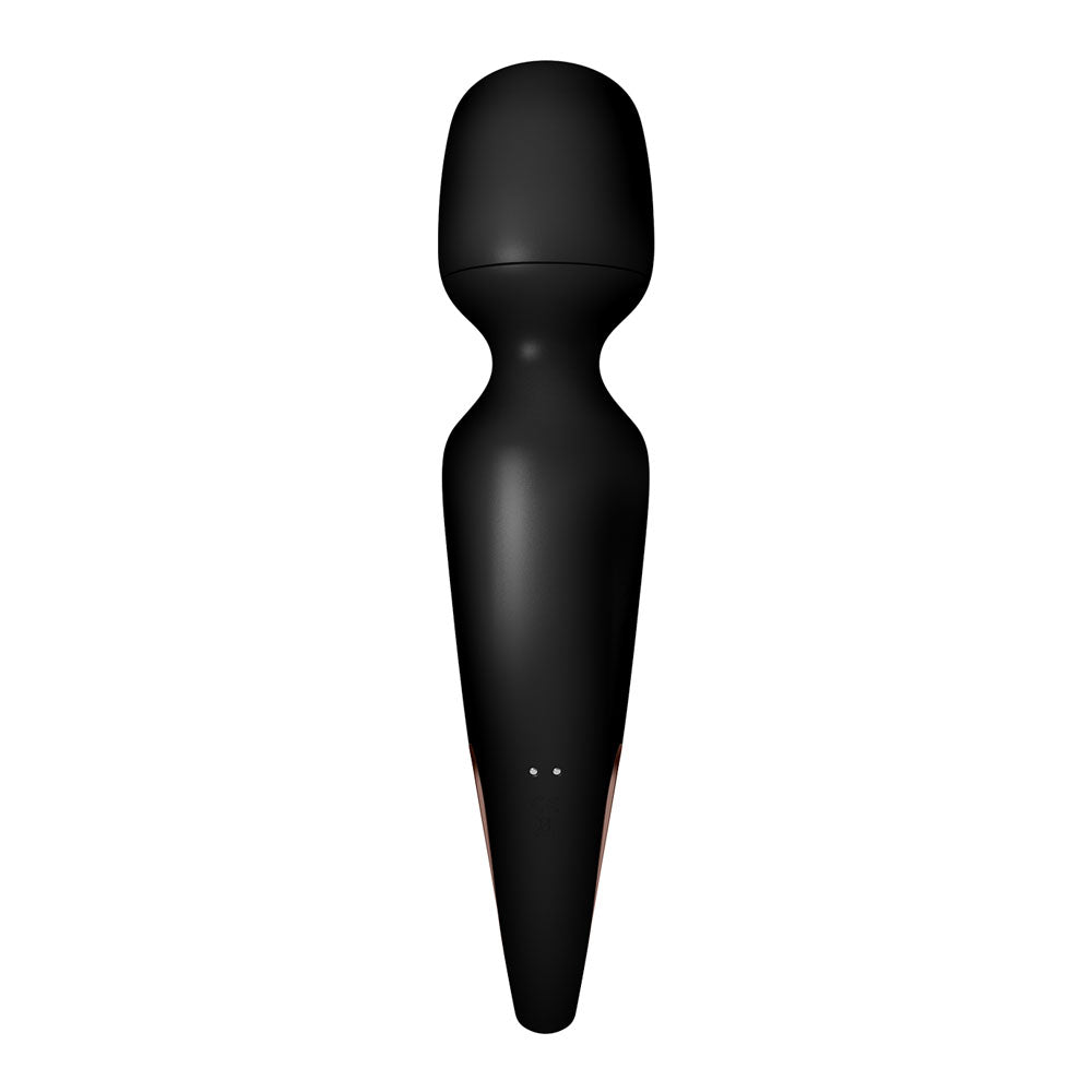Satisfyer Wand-erland darque-path