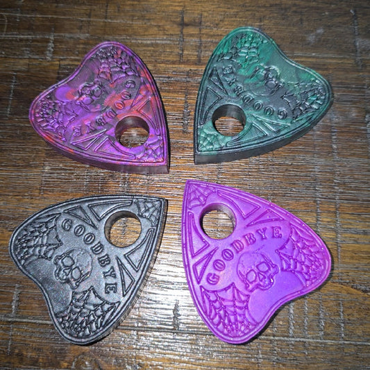 Ouija Squishy Assorted #1 darque-path