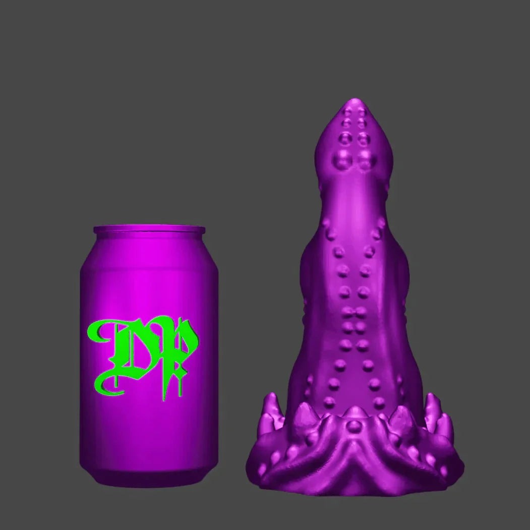 Leviathan Maw Med 0050 darque-path