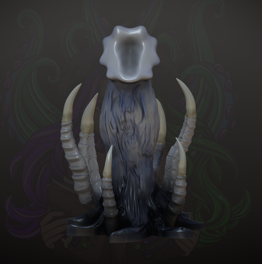 Lilith Small - Custom Colour Pre Order darque-path