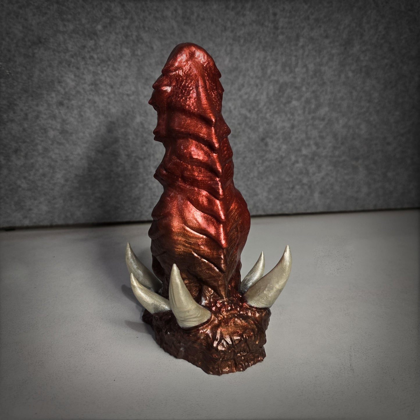 Lucifer Small - Custom Colour darque-path