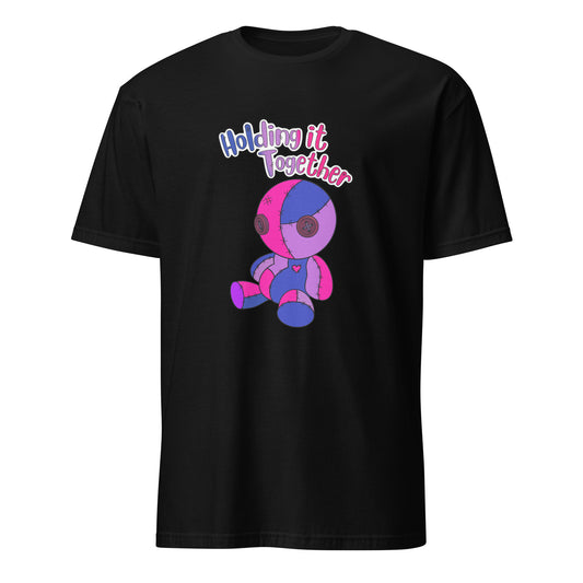 Bi Pride Tee darque-path