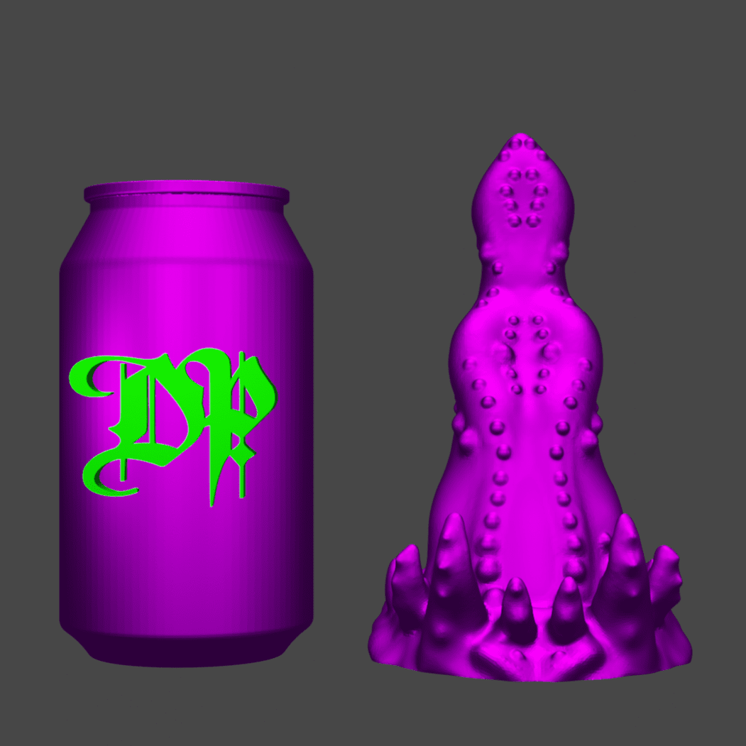 Small Leviathan Med 0050 darque-path