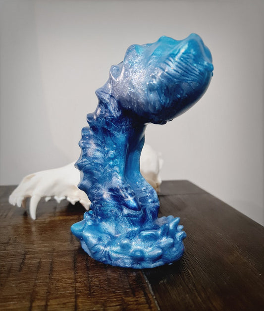 Neith - Custom Colour darque-path