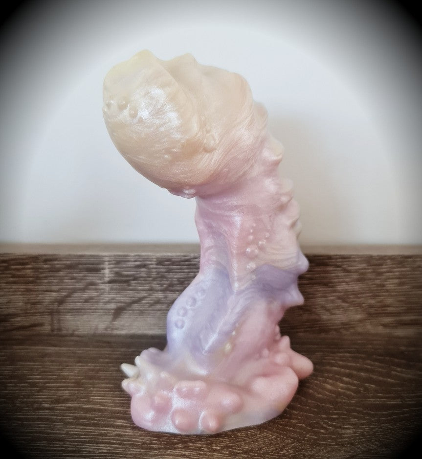 Neith - Custom Colour darque-path